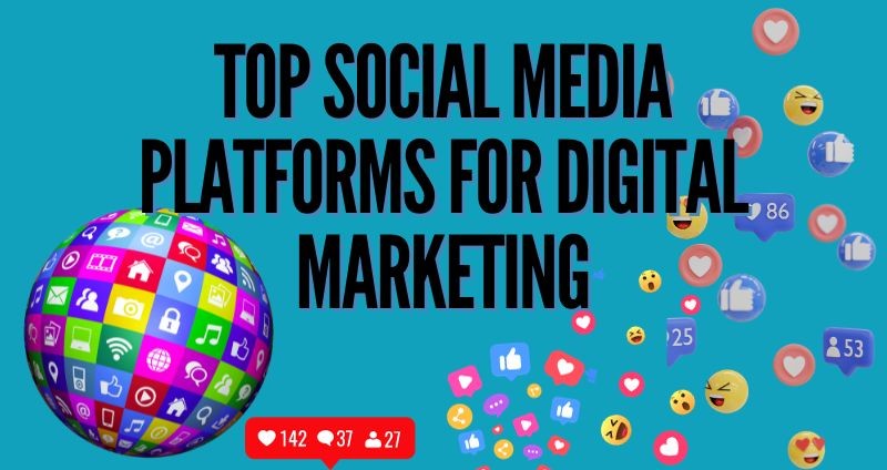 Choosing the Best Platform for Digital Marketing Success